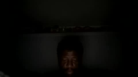 jtoxic90 online show from 07.29.26