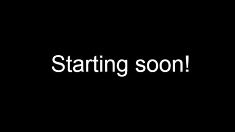 Snapshot of jtripled chatting on 07.26.26 Jessi Dee online show from 07.26.26
