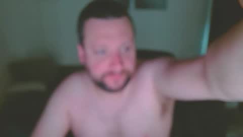 Snapshot of jtrnbll chatting on 12.01.24 ... online show from 12.01.24