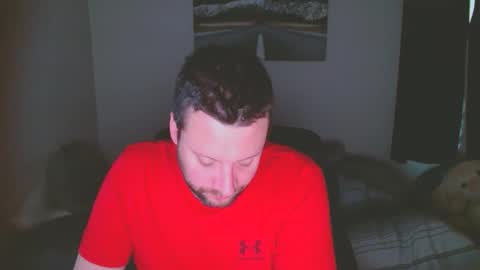 Snapshot of jtrnbll chatting on 12.15.24 ... online show from 12.15.24