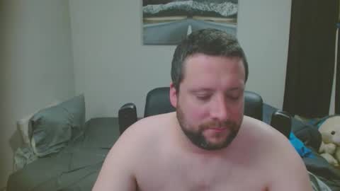 Snapshot of jtrnbll chatting on 12.19.24 ... online show from 12.19.24