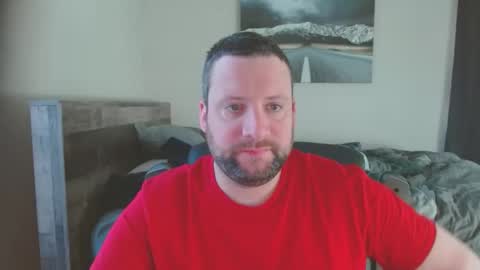 Snapshot of jtrnbll chatting on 01.19.25 ... online show from 01.19.25