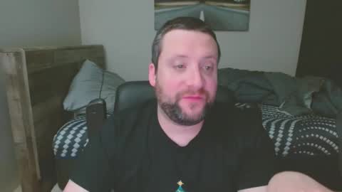 Snapshot of jtrnbll chatting on 02.02.25 ... online show from 02.02.25