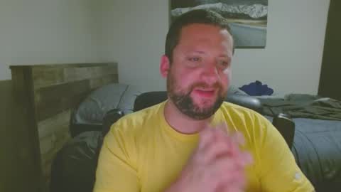 Snapshot of jtrnbll chatting on 09.21.25 ... online show from 09.21.25