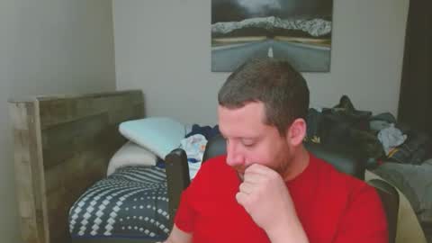 Snapshot of jtrnbll chatting on 10.27.25 ... online show from 10.27.25