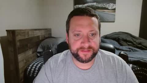 Snapshot of jtrnbll chatting on 11.02.25 ... online show from 11.02.25