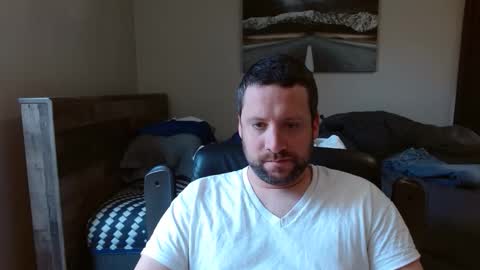 Snapshot of jtrnbll chatting on 11.02.25 ... online show from 11.02.25