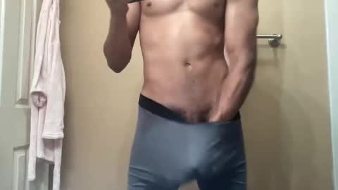 Snapshot of jttooni3e chatting on 09.23.25 jttooni3e online show from 09.23.25