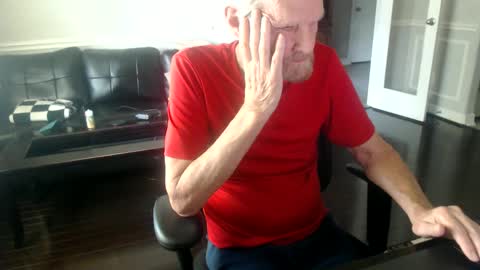 jtull52 online show from 09.14.25