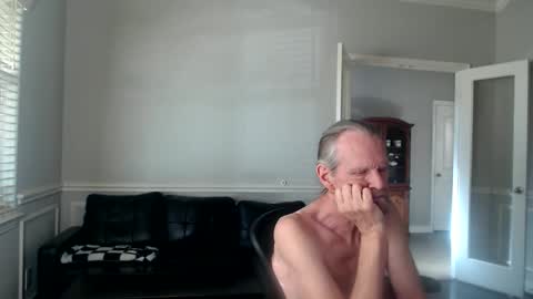 jtull52 online show from 12.19.25