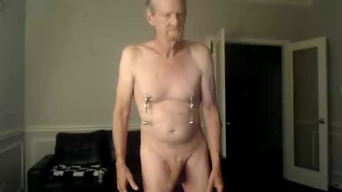 jtull52 online show from 04.12.26