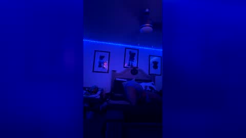 jtyler67445970 online show from 03.19.26