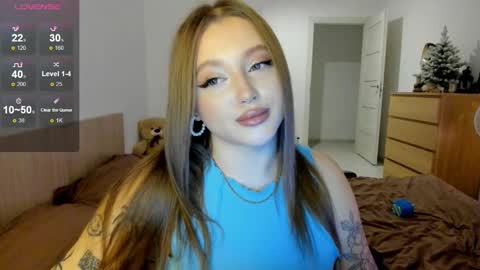 Julia and Julia online show from 12.27.24