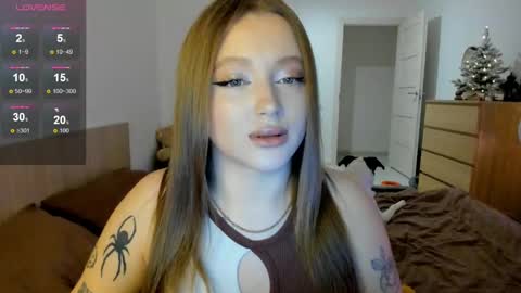 Julia and Julia online show from 01.08.25