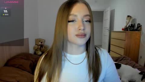 Julia and Julia online show from 02.22.25