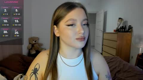 Julia and Julia online show from 02.24.25