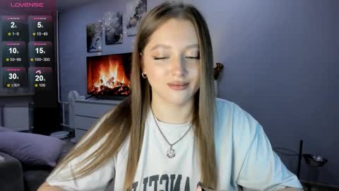 Julia and Julia online show from 09.09.25