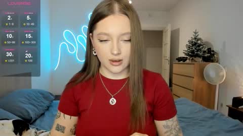 Julia and Julia online show from 01.15.26