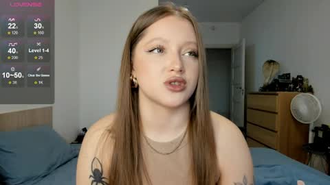 Julia and Julia online show from 03.26.26