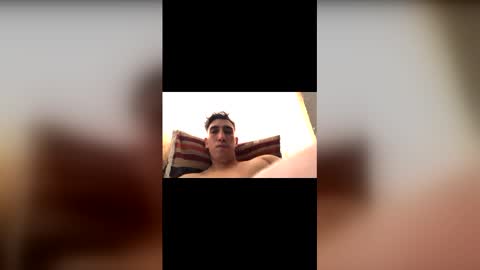 Snapshot of juaaan_sebass08122 chatting on 04.28.26 juaaan_sebass08122 online show from 04.28.26