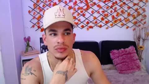 Juan online show from 06.06.26
