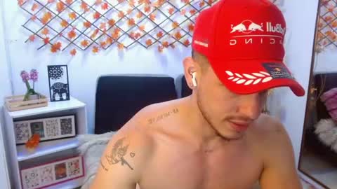 Juan online show from 06.23.26