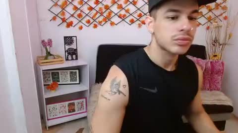 Juan online show from 06.29.26
