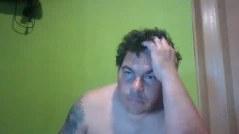 Snapshot of juan1019rosa chatting on 10.16.25 ronaldo online show from 10.16.25