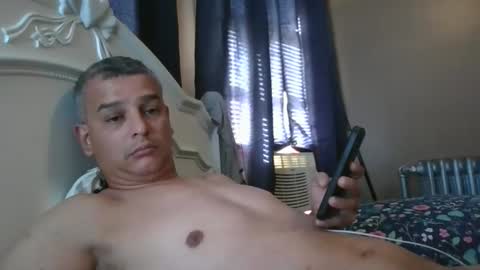 juan10963091 online show from 10.22.25