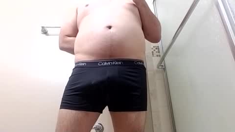 juan123ju1326 online show from 01.11.25