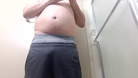 juan123ju1326 online show from 02.02.25