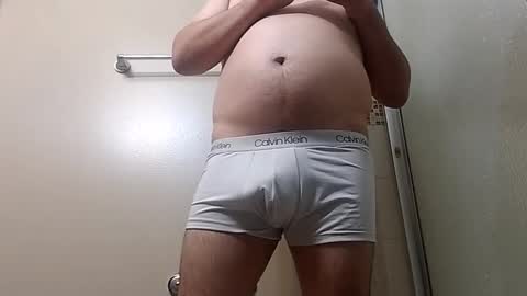 juan123ju1326 online show from 09.28.25