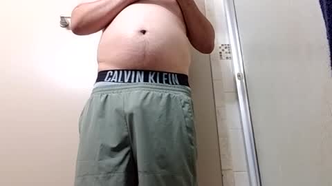 juan123ju1326 online show from 10.06.25