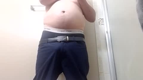 juan123ju1326 online show from 10.22.25