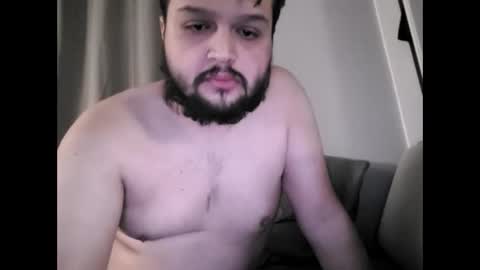 juan123ju1326 online show from 02.16.26