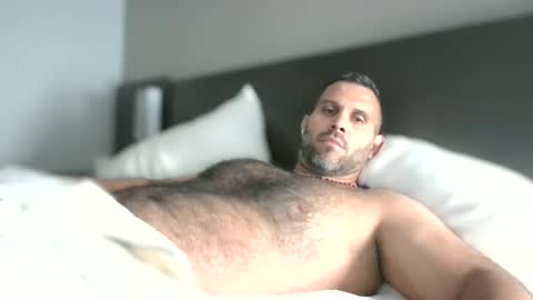 Snapshot of juan6969juan chatting on 11.13.25 juan6969juan online show from 11.13.25