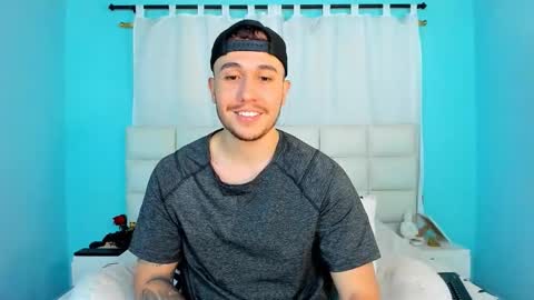 Juan online show from 11.14.25