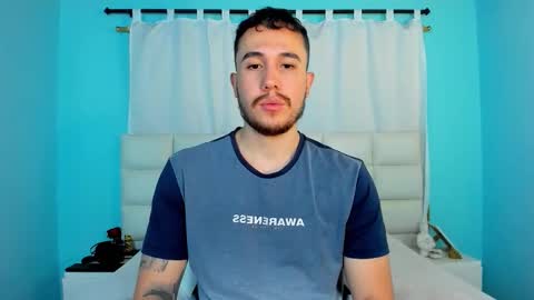 Juan online show from 12.14.25