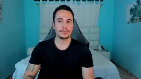 Juan online show from 03.20.26