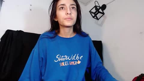    online show from 11.19.25