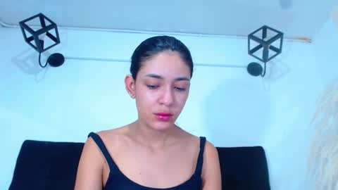 Snapshot of juan_and_luciana chatting on 06.13.26 online show from 06.13.26