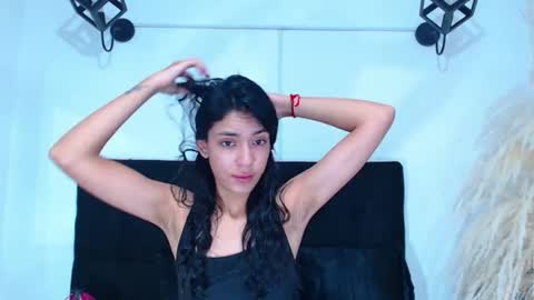 Snapshot of juan_and_luciana chatting on 06.30.26 online show from 06.30.26