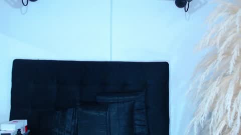 Snapshot of juan_and_luciana chatting on 07.08.26 online show from 07.08.26