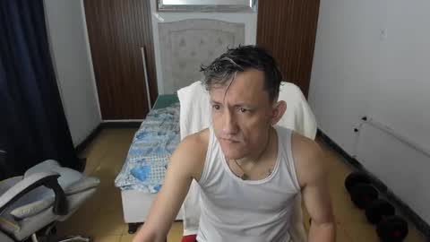 juan_and_luke online show from 03.27.26