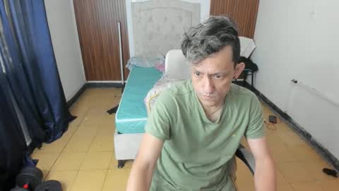 juan_and_luke online show from 04.17.26