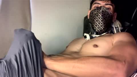 Snapshot of juan_bunny chatting on 05.30.26 lJuanl online show from 05.30.26
