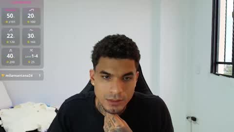 juan_gomez_1 online show from 02.22.26