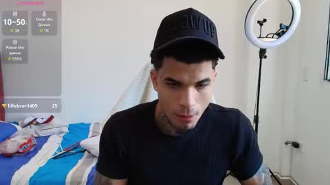 Snapshot of juan_gomez_1 chatting on 03.14.26 juan_gomez_1 online show from 03.14.26