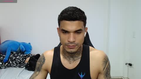 Snapshot of juan_gomez_1 chatting on 05.22.26 juan_gomez_1 online show from 05.22.26