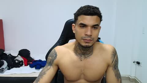 juan_gomez_1 online show from 06.05.26